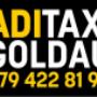 # 10