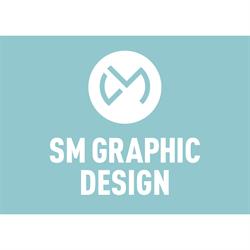 SM Graphic Design