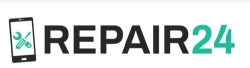 Repair24