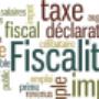 MV Fiduciaire
Mickael vieux
Fiduciaire
Fiduciaire collombey
Certificat de salaire
Impôt à la source
Déclaration impôt
Gestion fiscale
Gestion TVA
Gestion salaires
