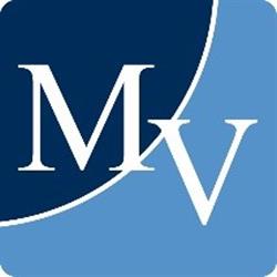MV Fiduciaire