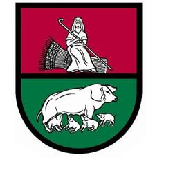 Comune di Morcote