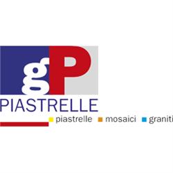 GP Piastrelle
