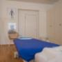 massage_basel
