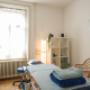 massage_basel