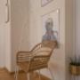 massage_basel