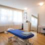 massage_basel