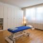 massage_basel