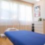 massage_basel