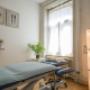 massage_basel