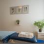 massage_basel