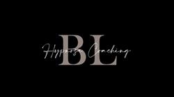 BL Hypnose Coaching