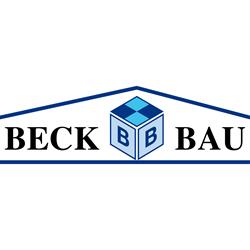 Beck Bau GmbH