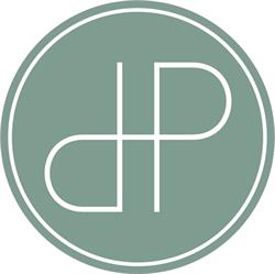 Hypnova