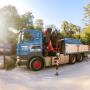 # 4