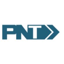Peter Nussbaumer Transporte AG