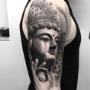 # 63