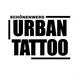 Urban Tattoo | Dein Tattoostudio zwischen Aarau und Olten