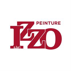 IZZO PEINTURE SARL
