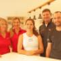 # 7