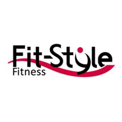 Fit-style - Fitness, Cours collectifs et Cross-Training