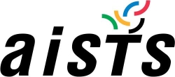 AISTS - International Academy of Sport Science and Technology