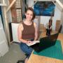 Angela Stücklin - AS Webdesign