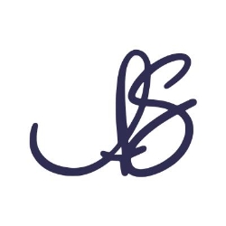 AS Webdesign
