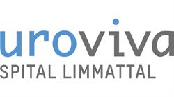 Uroviva Spital Limmattal
