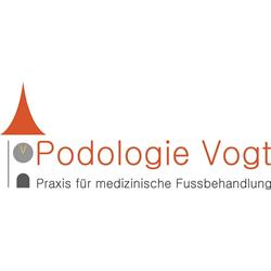 Podologie Vogt