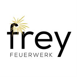 Feuerwerk-Frey