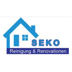Seko Reinigung & Renovation