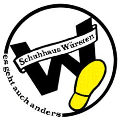Schuhhaus Würsten