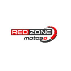 Ducati Lausanne - Red-Zone Motos