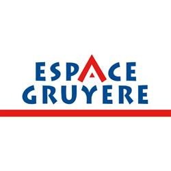 Espace Gruyère SA