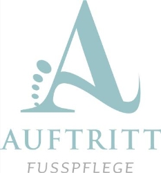 Auftritt Fusspflege Köniz