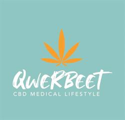 Qwerbeet CBD Medical Lifestyle KLG
