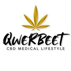 Qwerbeet CBD Medical Lifestyle KLG