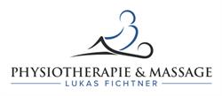 Physiotherapie & Massage Lukas Fichtner GmbH