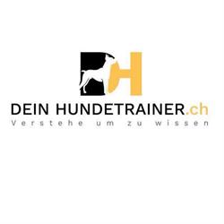 DeinHundetrainer.ch