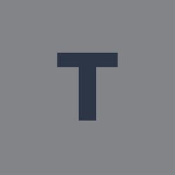 Tiba Swiss GmbH