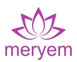 Meryem – Fusspflege, Yoga & Pilates