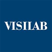 Optiker Visilab Zürich - Sihlcity