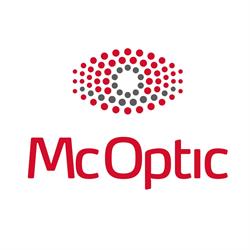 Optiker McOptic - Liestal