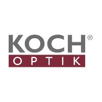 Kochoptik Shopping Center Spreitenbach