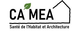 Ca'Mea - Santé de l'Habitat et Architecture