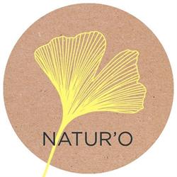 Cabinet Natur'O - Alice Pflug