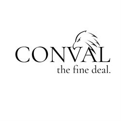 CON-VAL GmbH