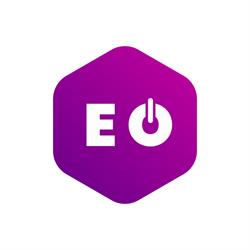 ezy one karagülle