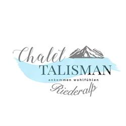Chalet Talisman